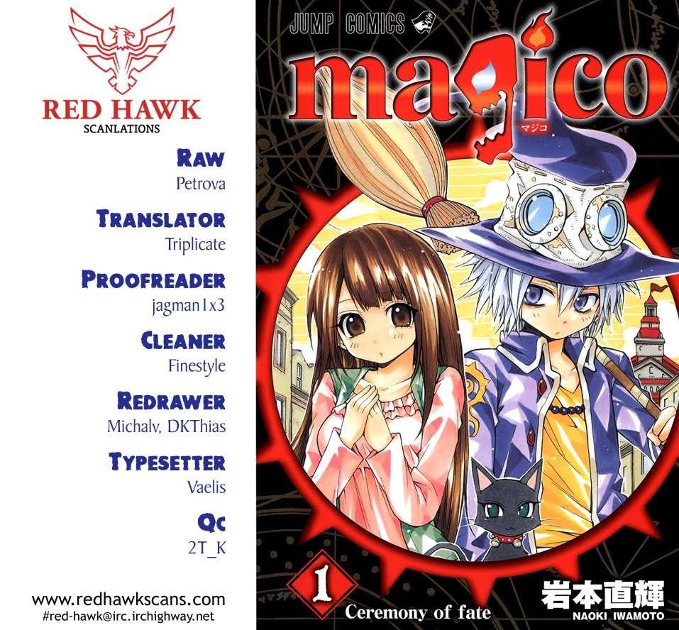 Chapter 63 - halaman 3