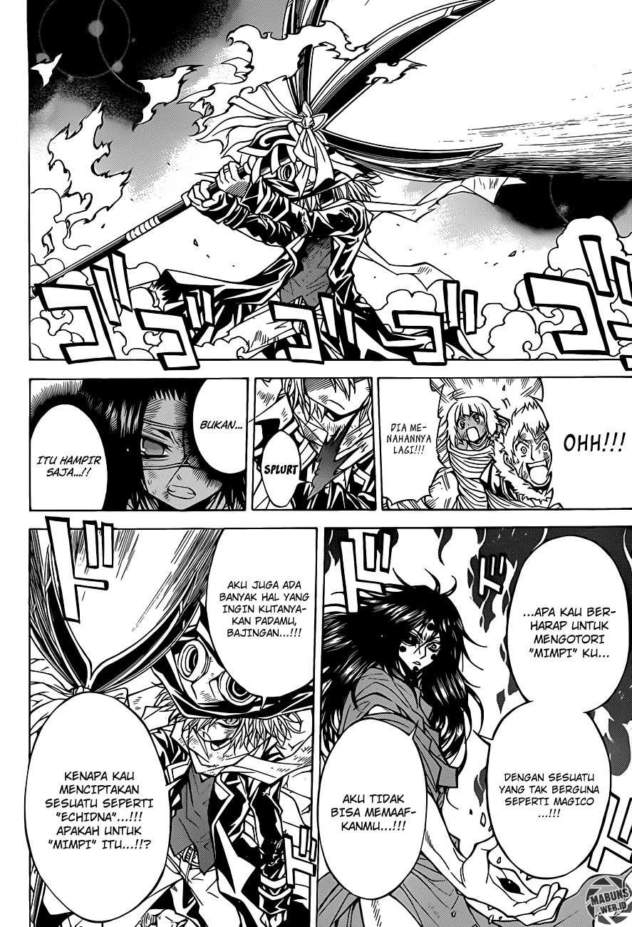 Chapter 63 - halaman 21