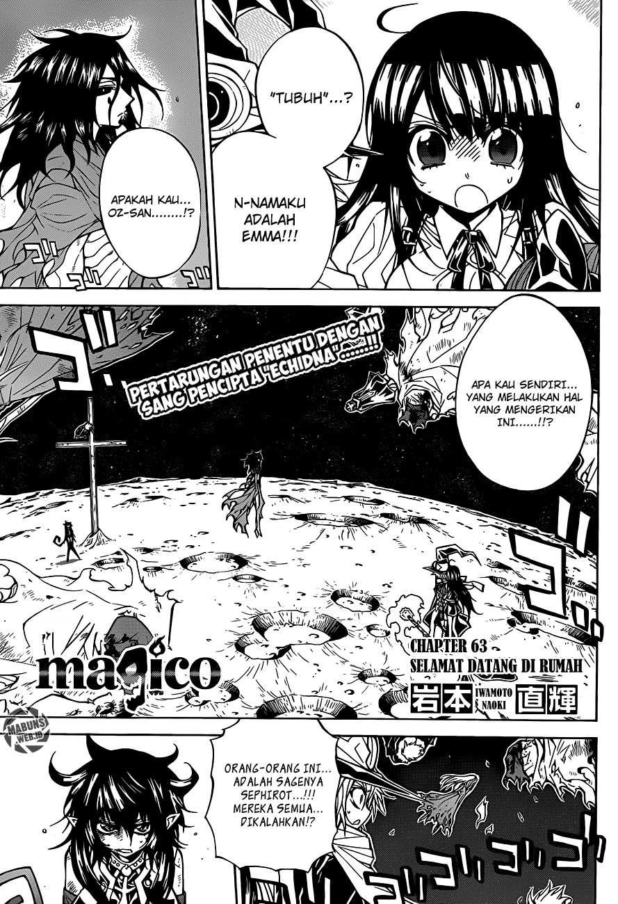 Chapter 63 - halaman 4