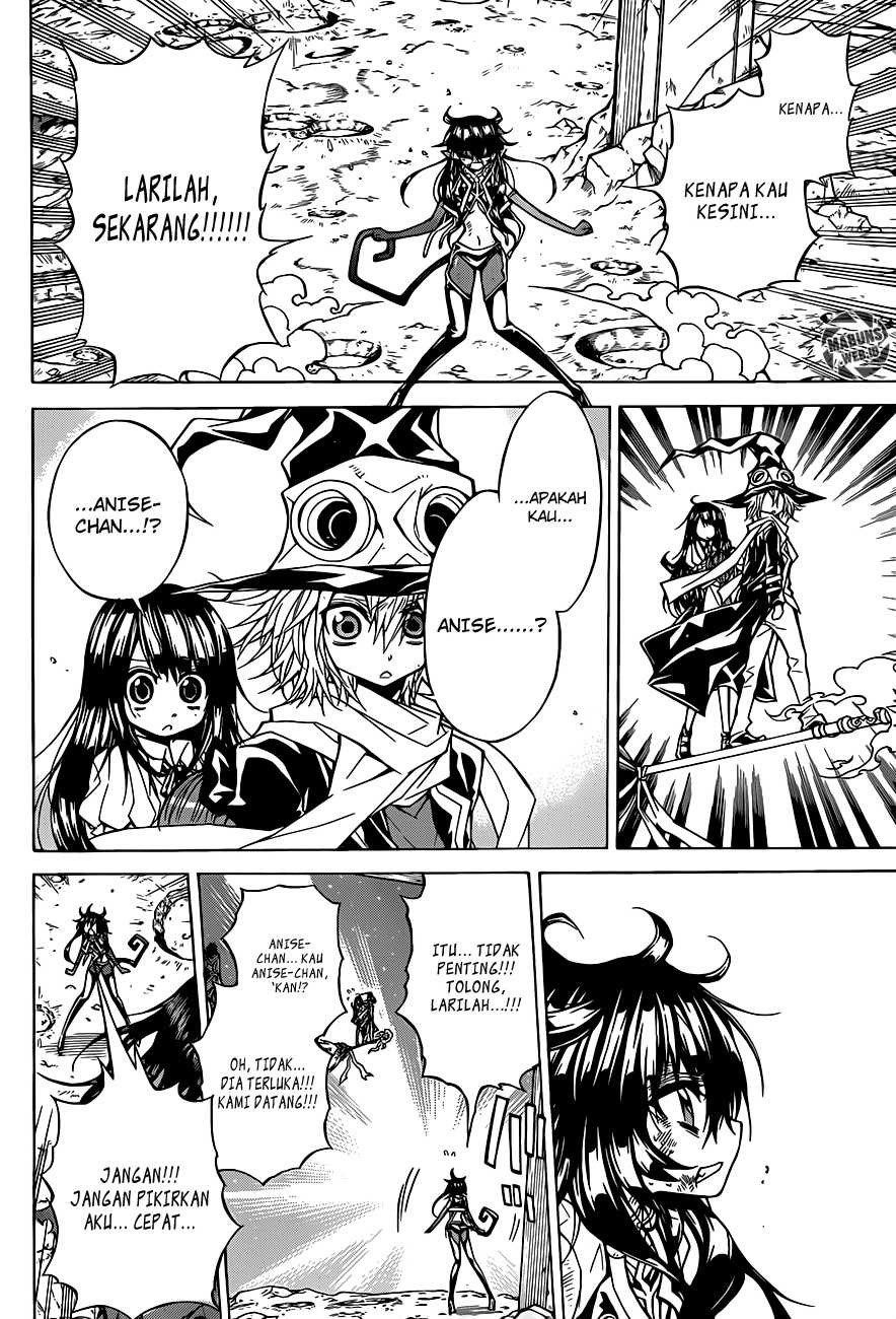 Chapter 63 - halaman 5