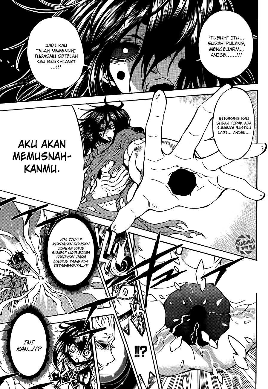 Chapter 63 - halaman 6