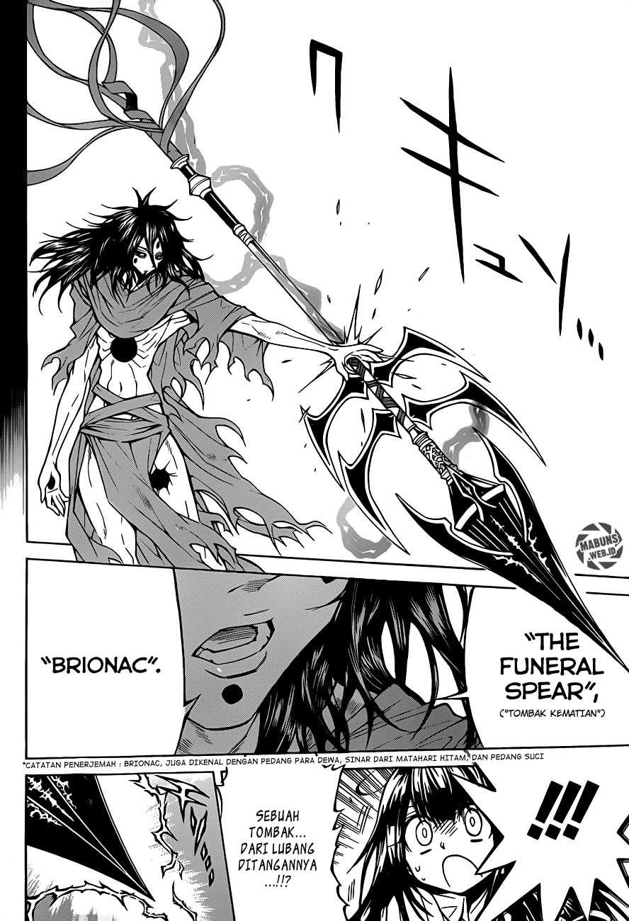 Chapter 63 - halaman 7