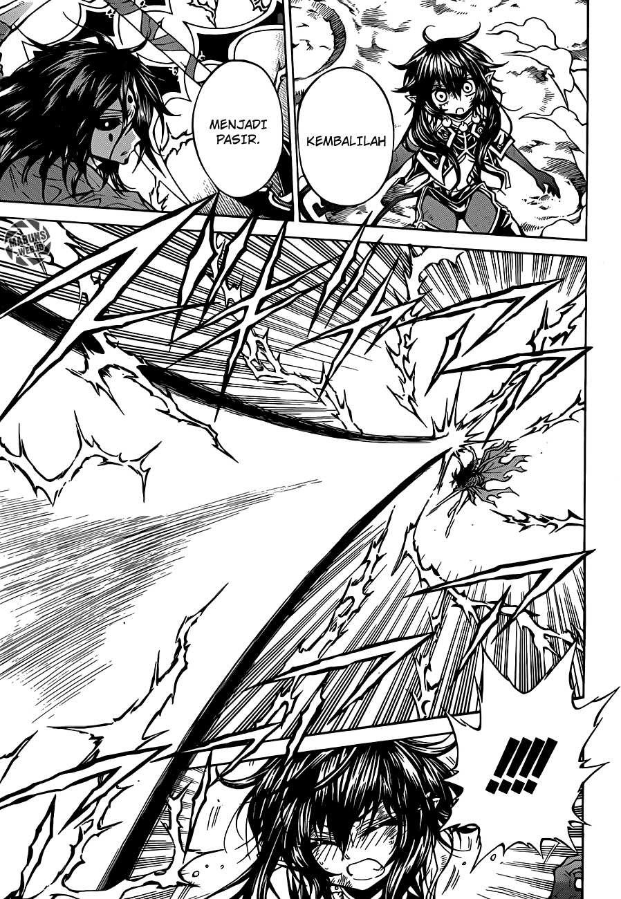 Chapter 63 - halaman 8