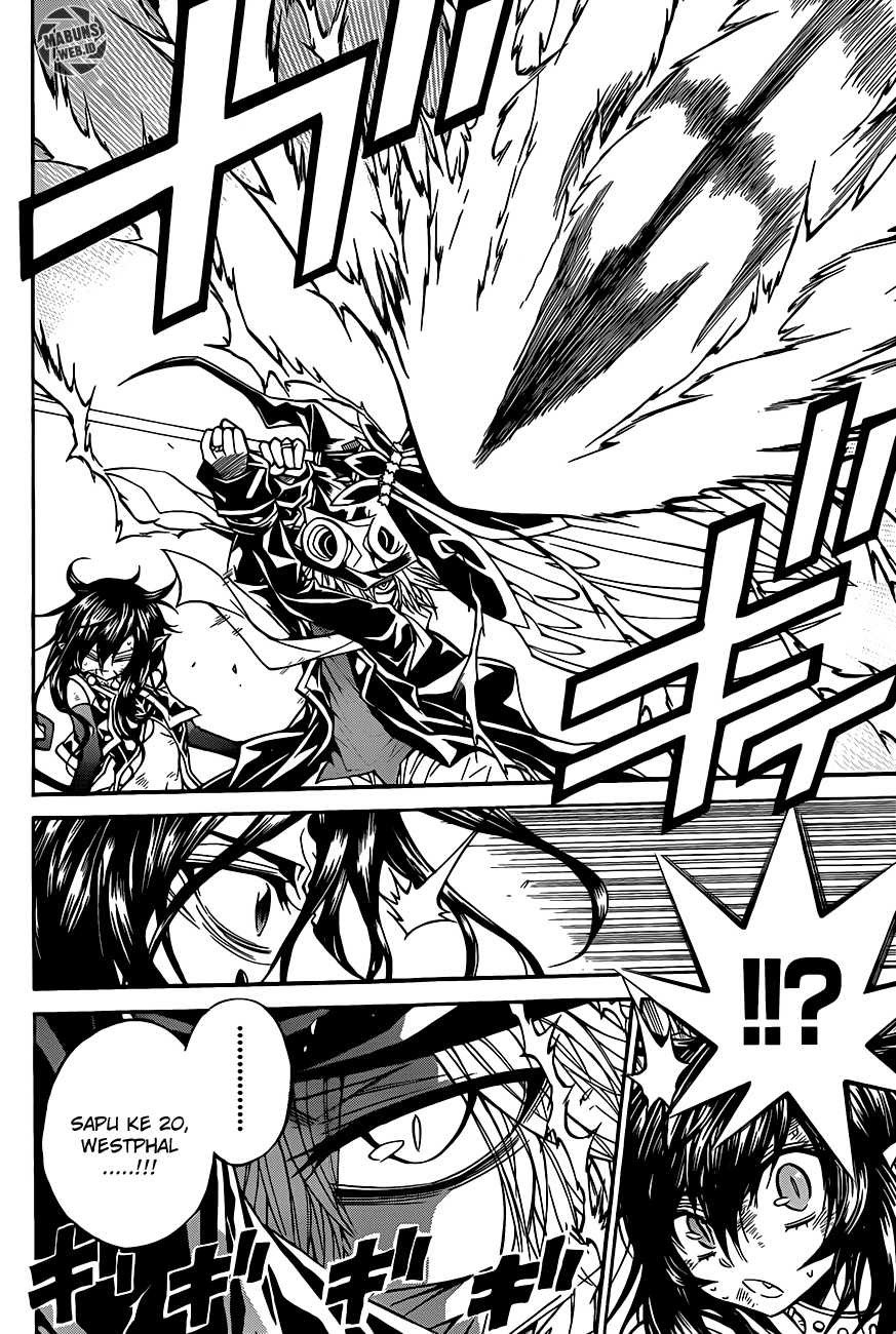 Chapter 63 - halaman 9