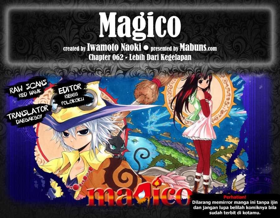 Chapter 62 - halaman 2