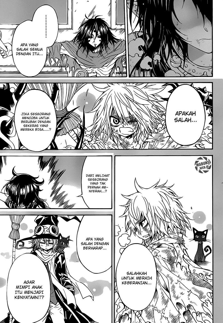 Chapter 62 - halaman 12