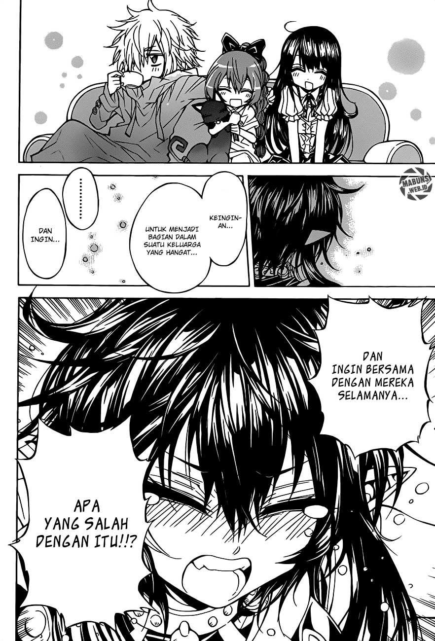 Chapter 62 - halaman 13