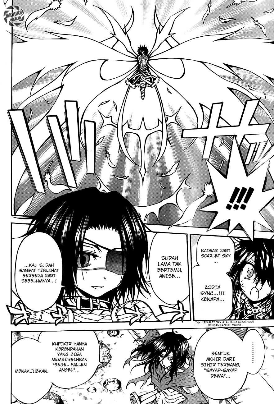 Chapter 62 - halaman 15
