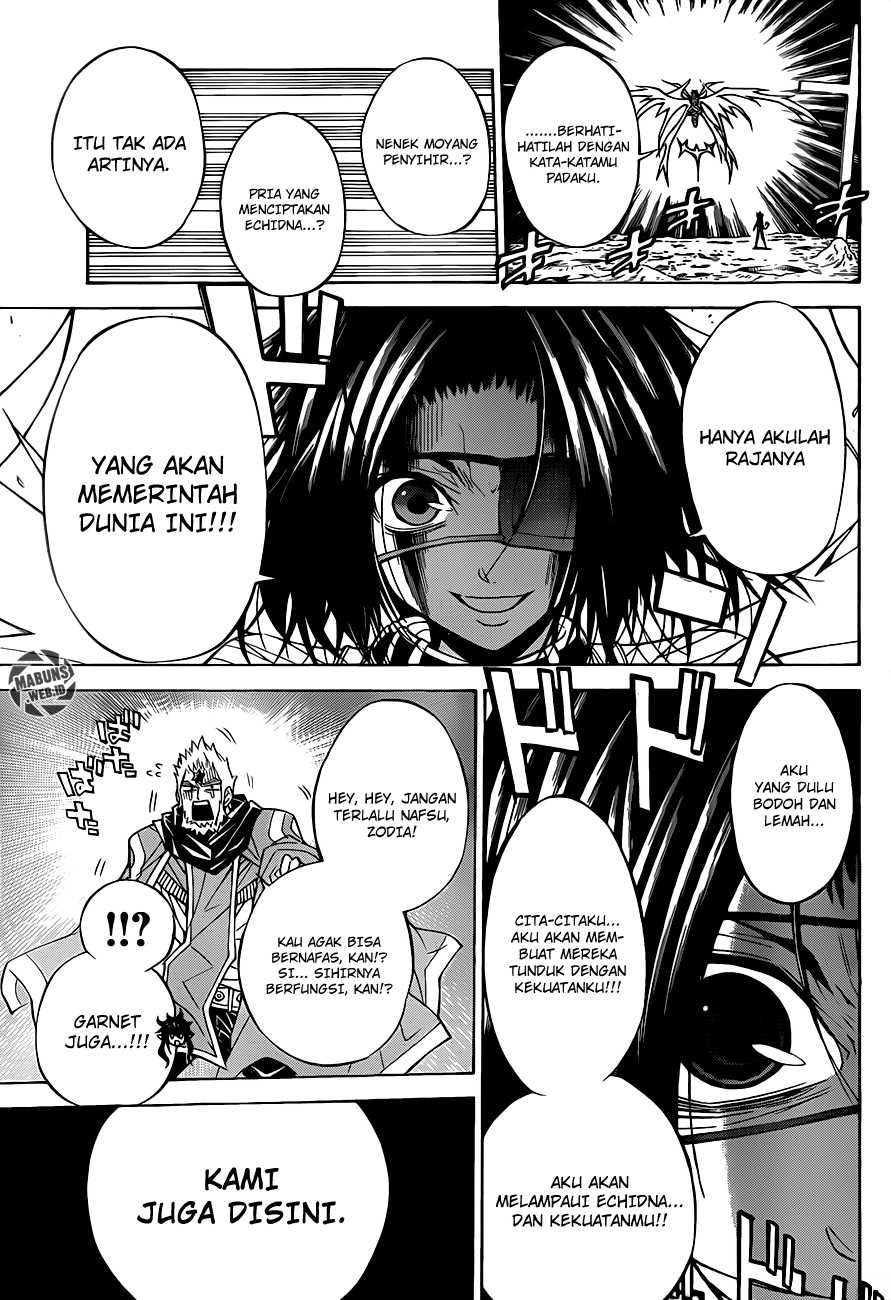 Chapter 62 - halaman 16