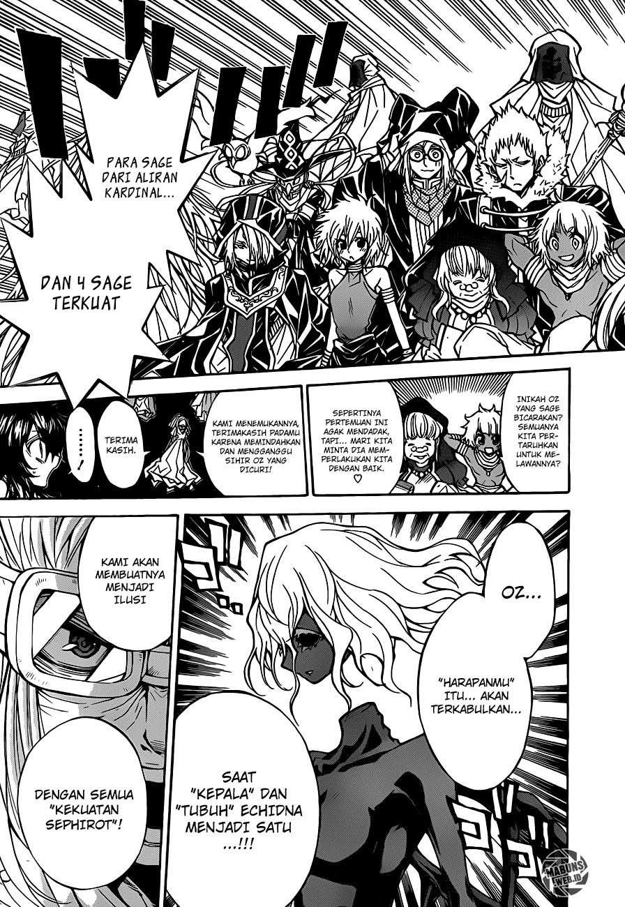 Chapter 62 - halaman 18