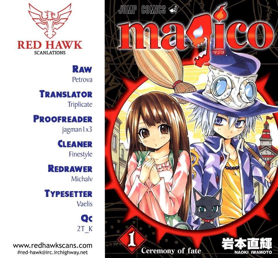 Chapter 62 - halaman 3