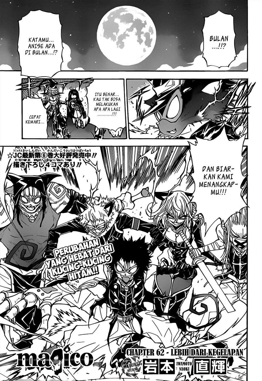 Chapter 62 - halaman 4