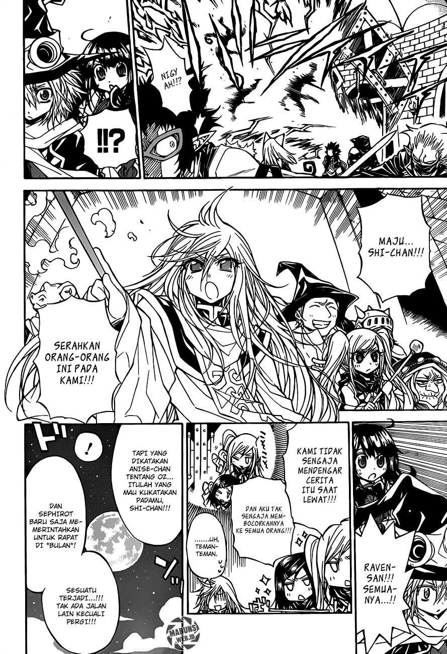 Chapter 62 - halaman 5