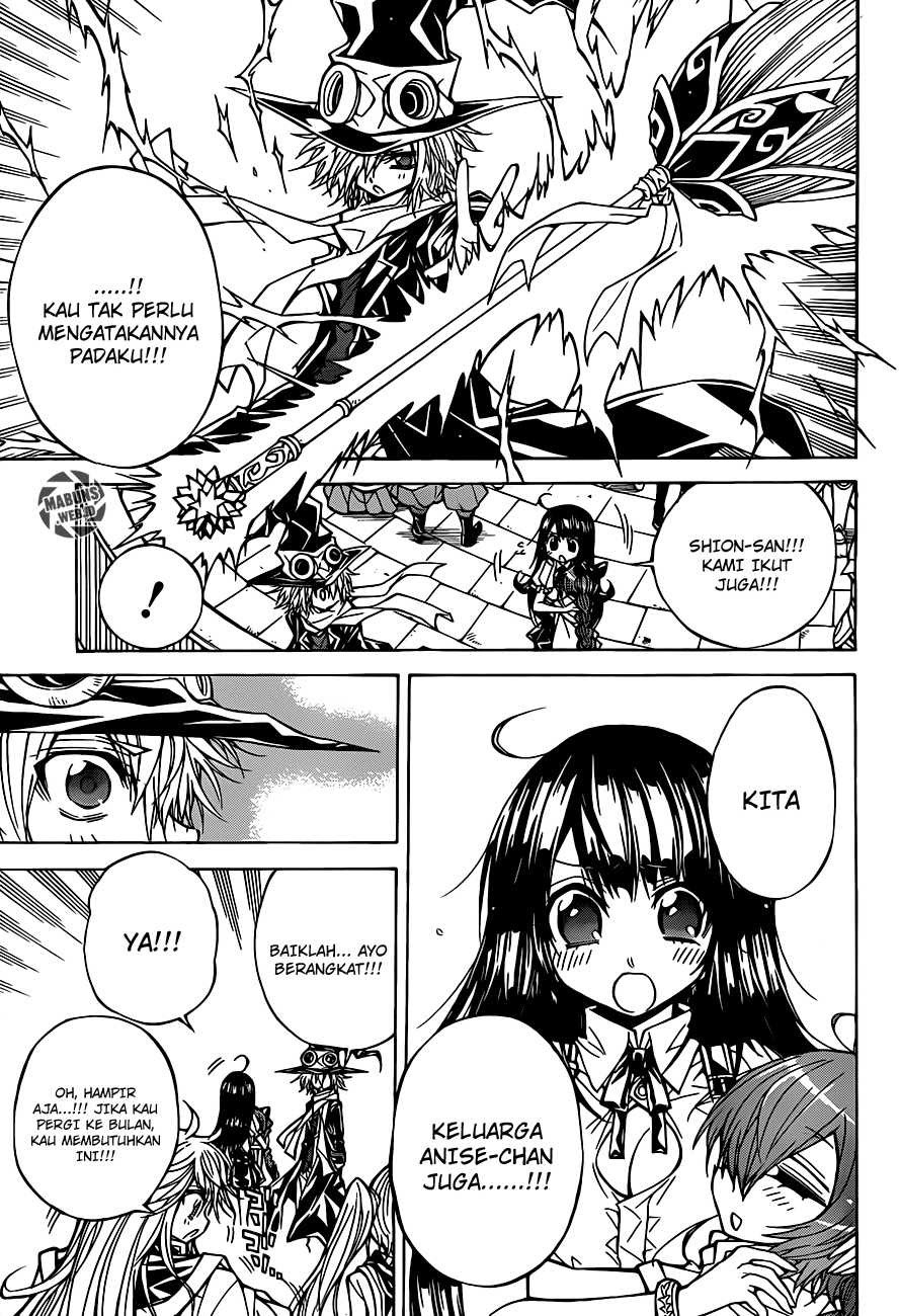 Chapter 62 - halaman 6