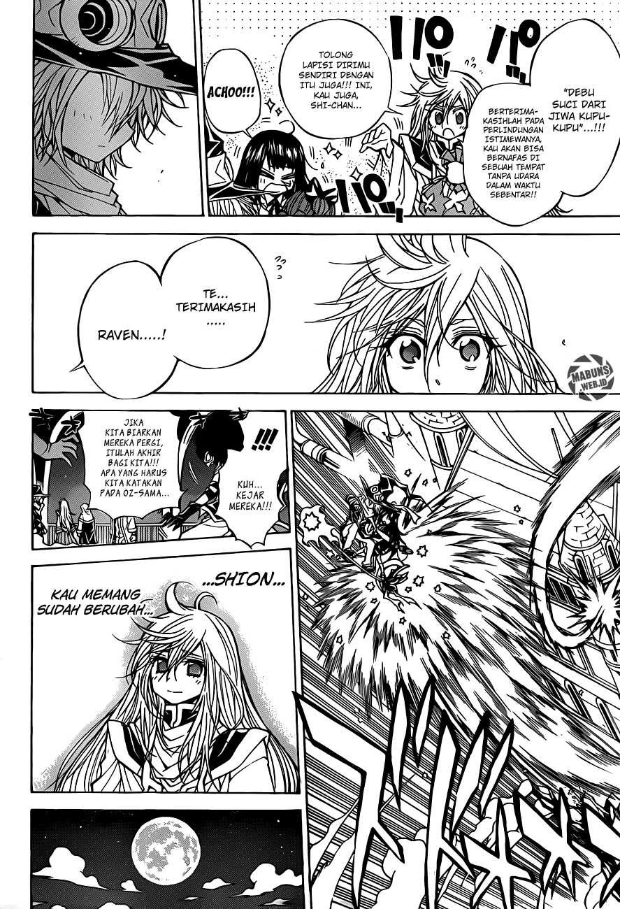 Chapter 62 - halaman 7
