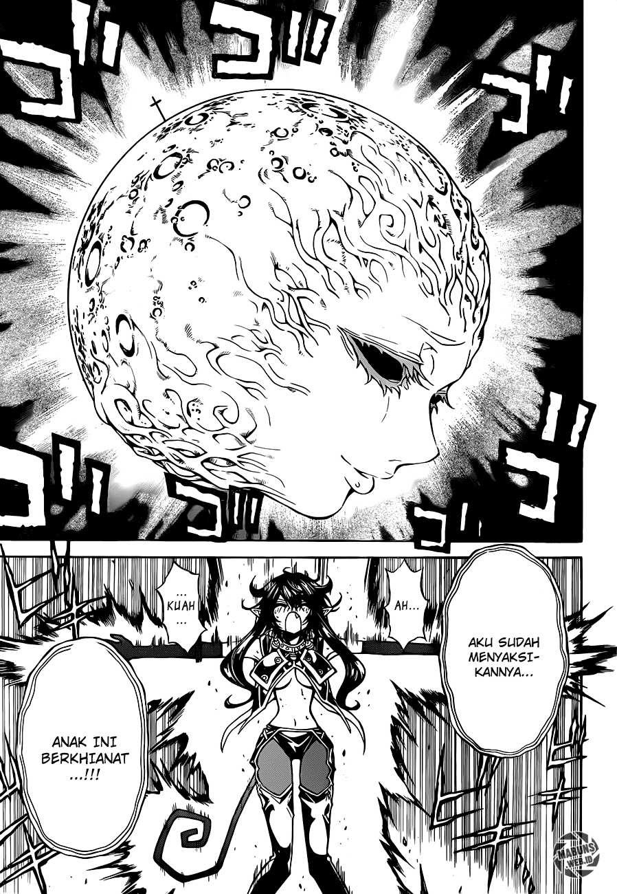 Chapter 62 - halaman 8