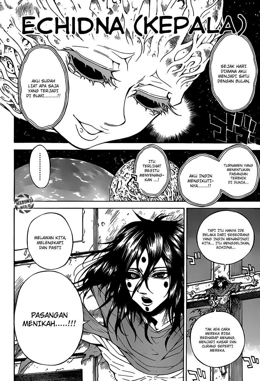 Chapter 62 - halaman 9