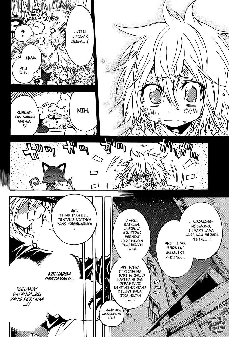 Chapter 61 - halaman 14