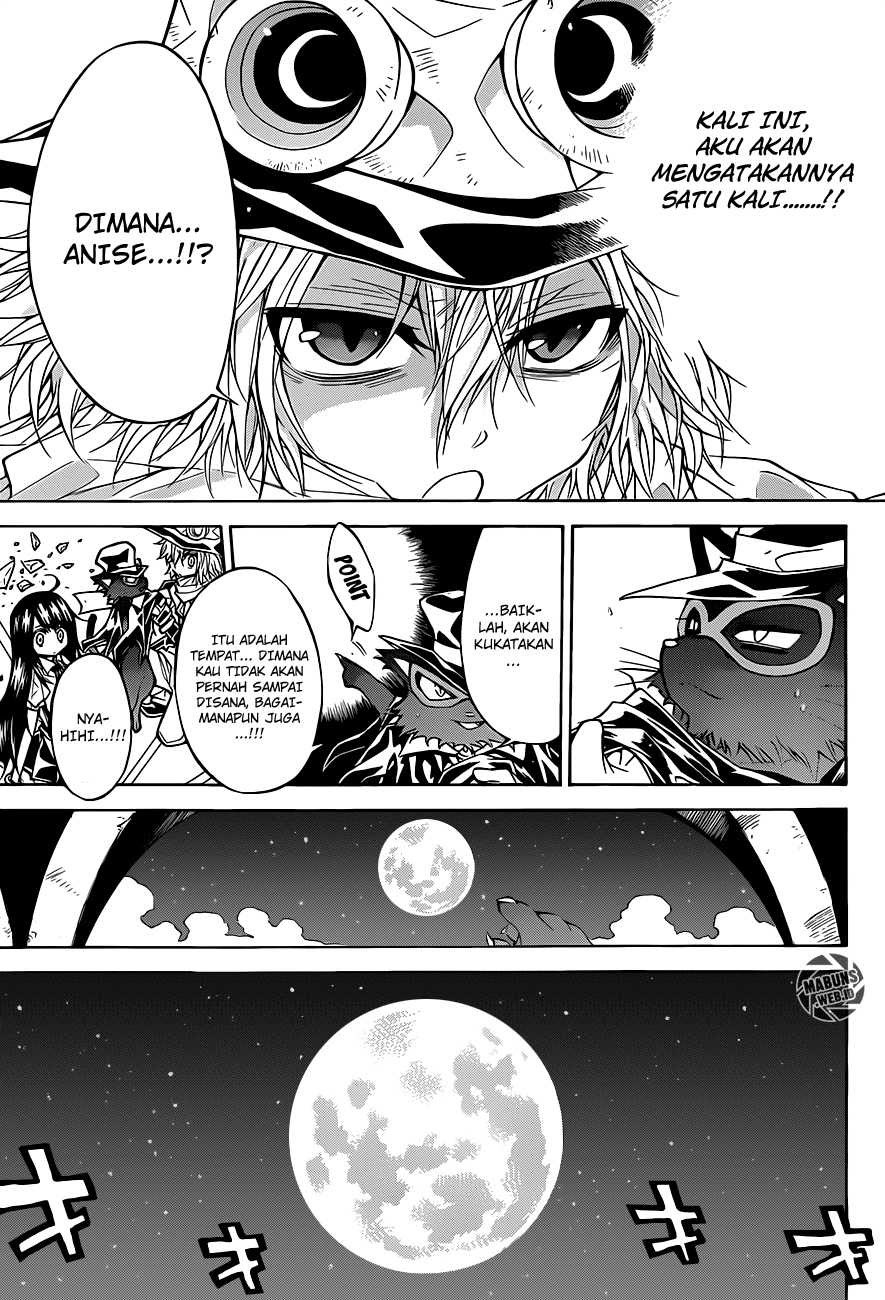 Chapter 61 - halaman 15