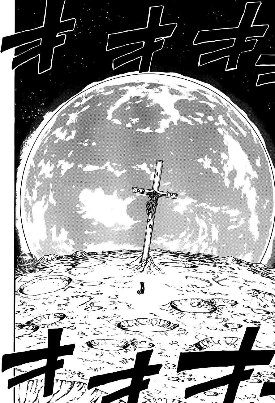 Chapter 61 - halaman 16