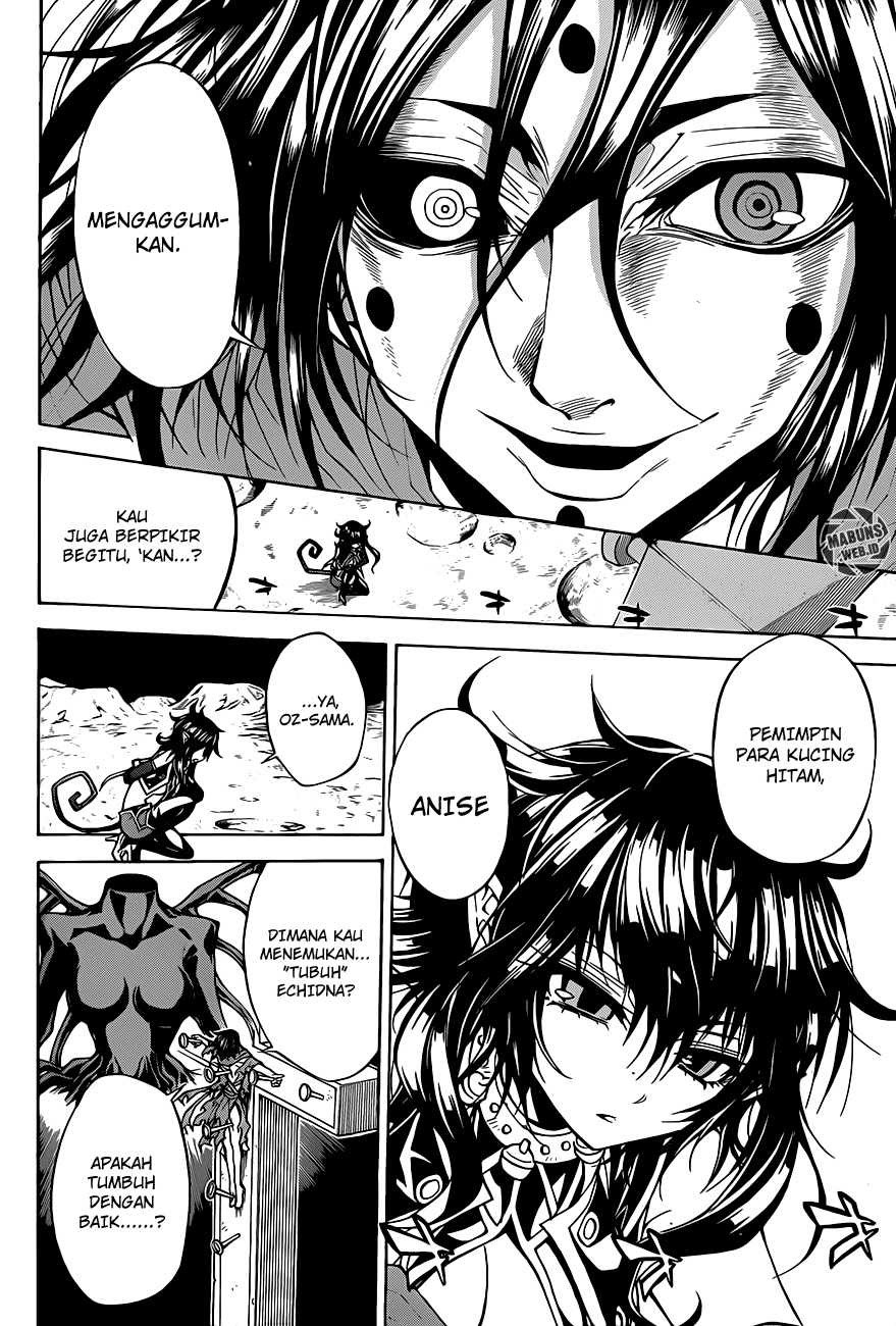 Chapter 61 - halaman 18