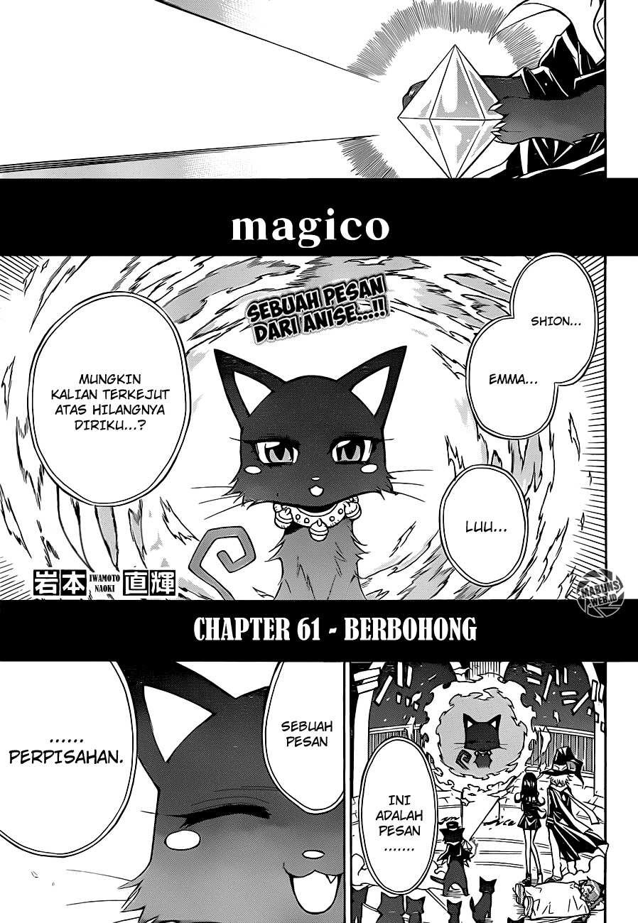 Chapter 61 - halaman 3