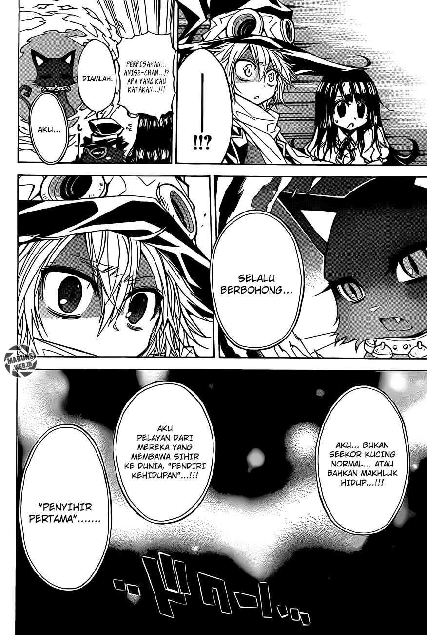 Chapter 61 - halaman 4