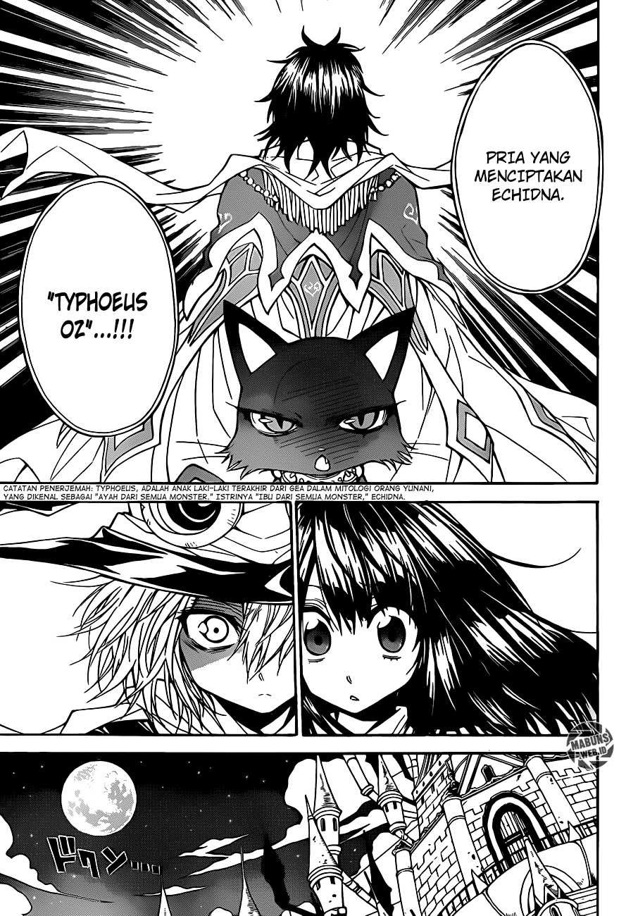 Chapter 61 - halaman 5