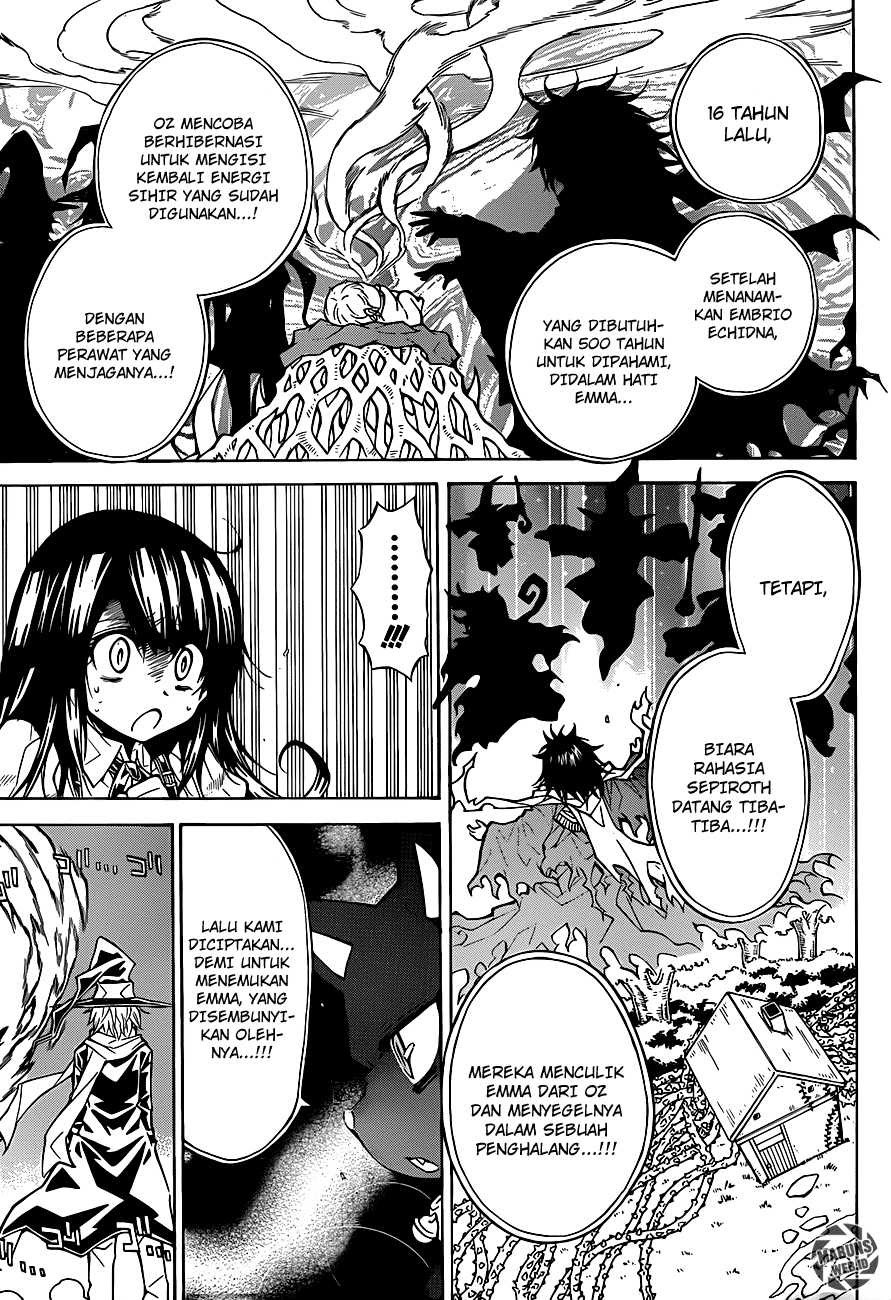 Chapter 61 - halaman 7