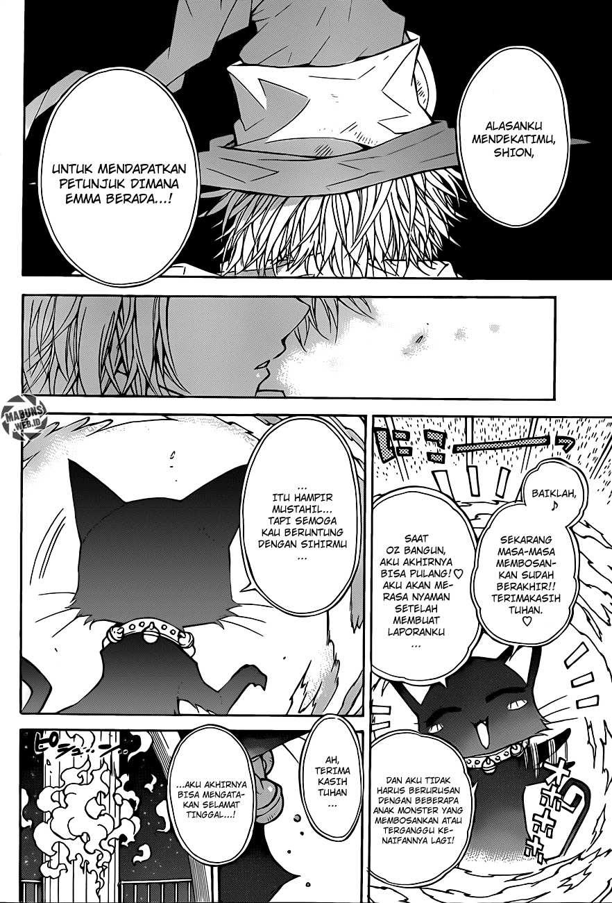 Chapter 61 - halaman 8