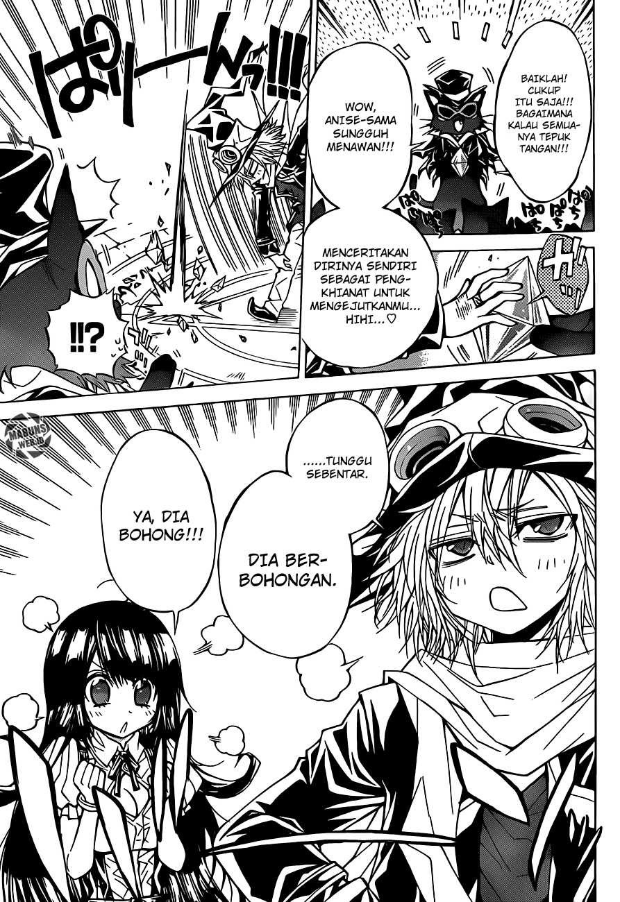 Chapter 61 - halaman 9