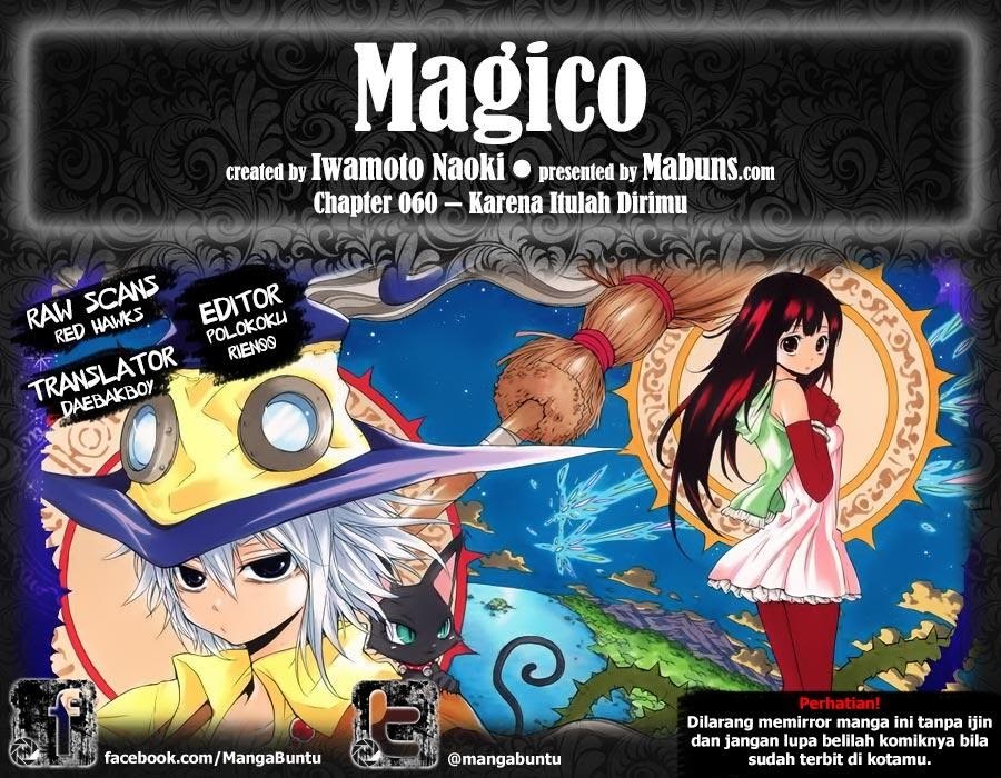 Chapter 60 - halaman 2