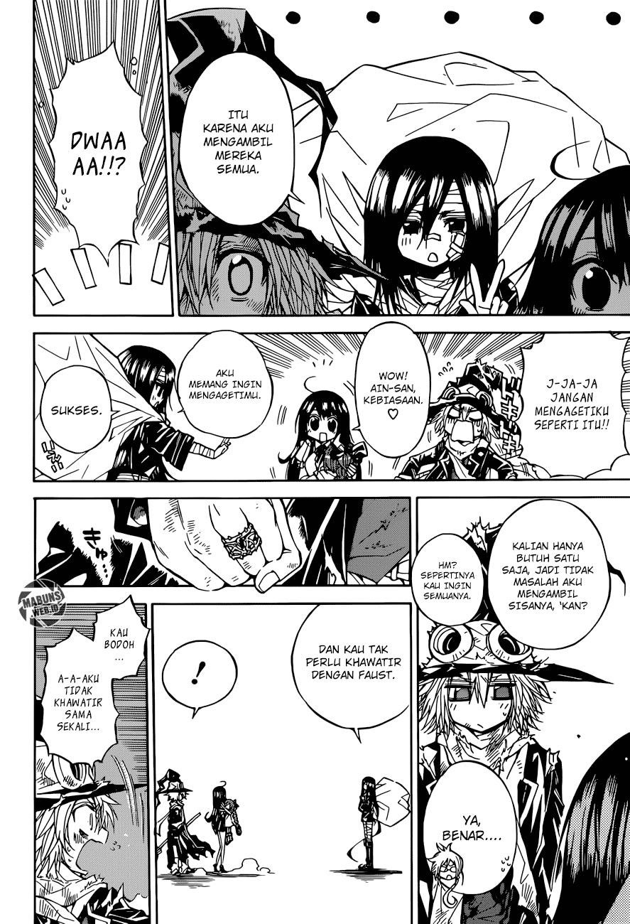 Chapter 60 - halaman 17