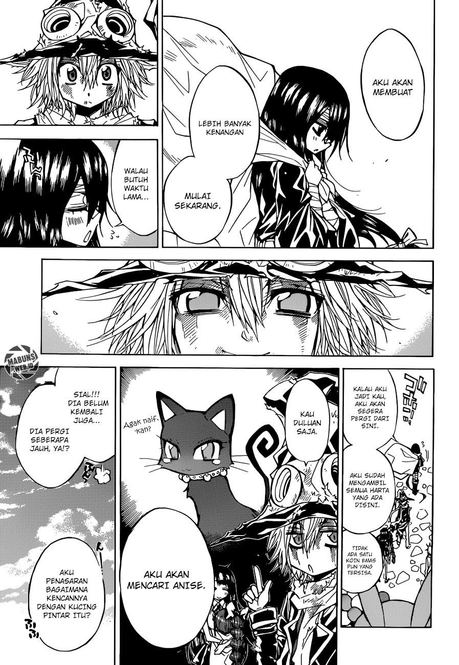 Chapter 60 - halaman 18