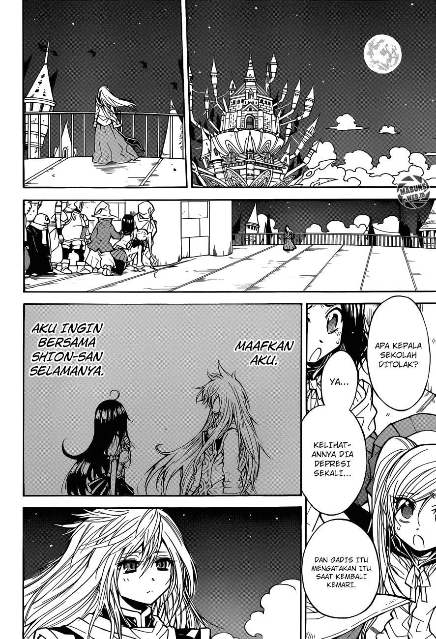 Chapter 60 - halaman 19