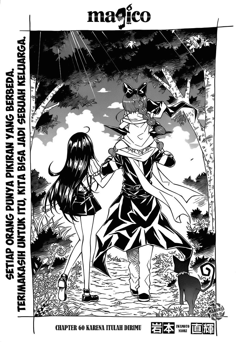 Chapter 60 - halaman 4