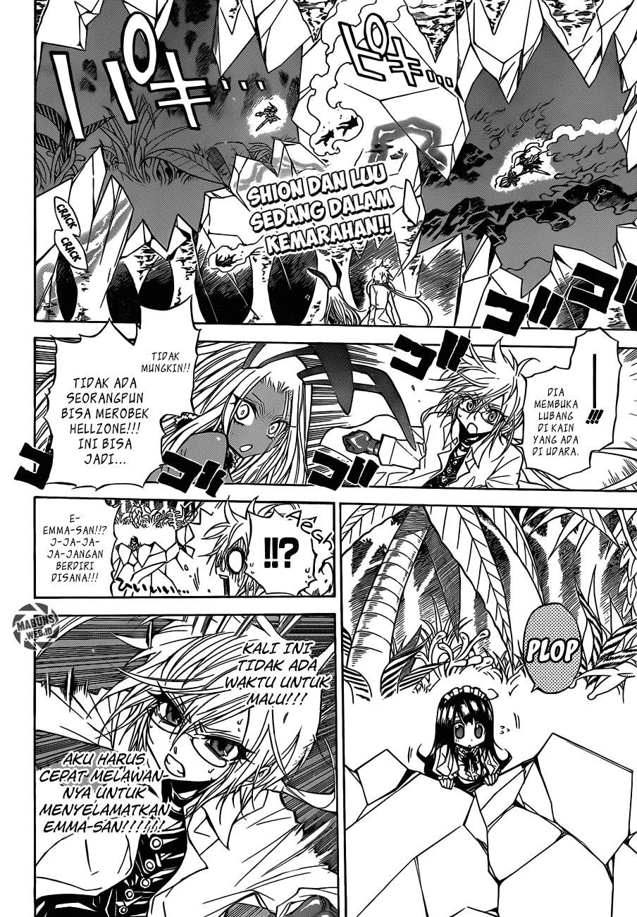 Chapter 60 - halaman 5