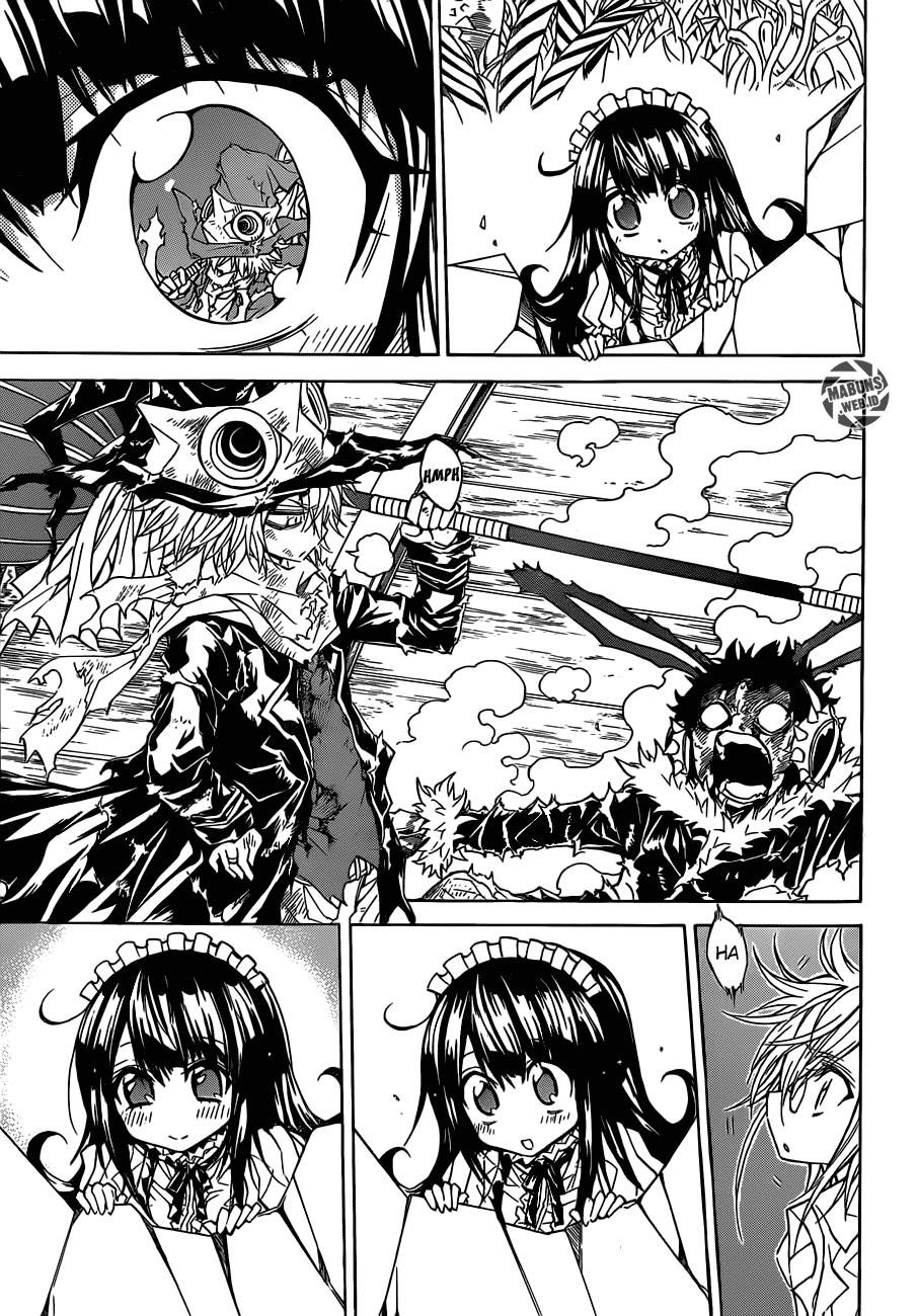 Chapter 60 - halaman 6