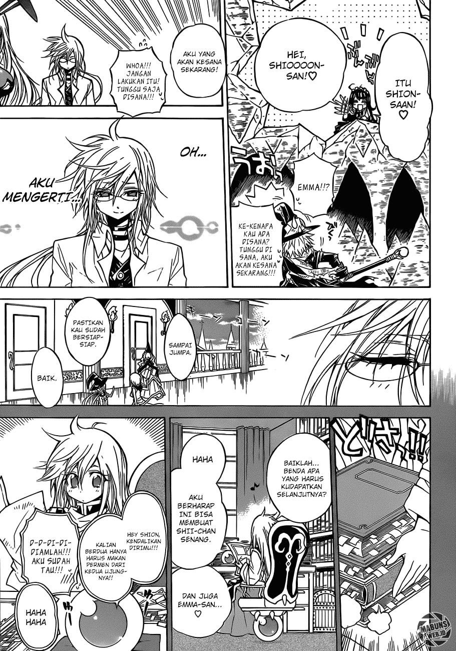 Chapter 60 - halaman 8