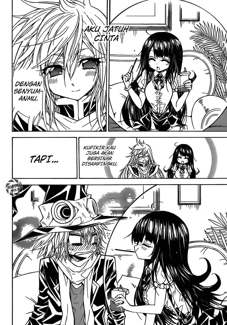 Chapter 60 - halaman 9