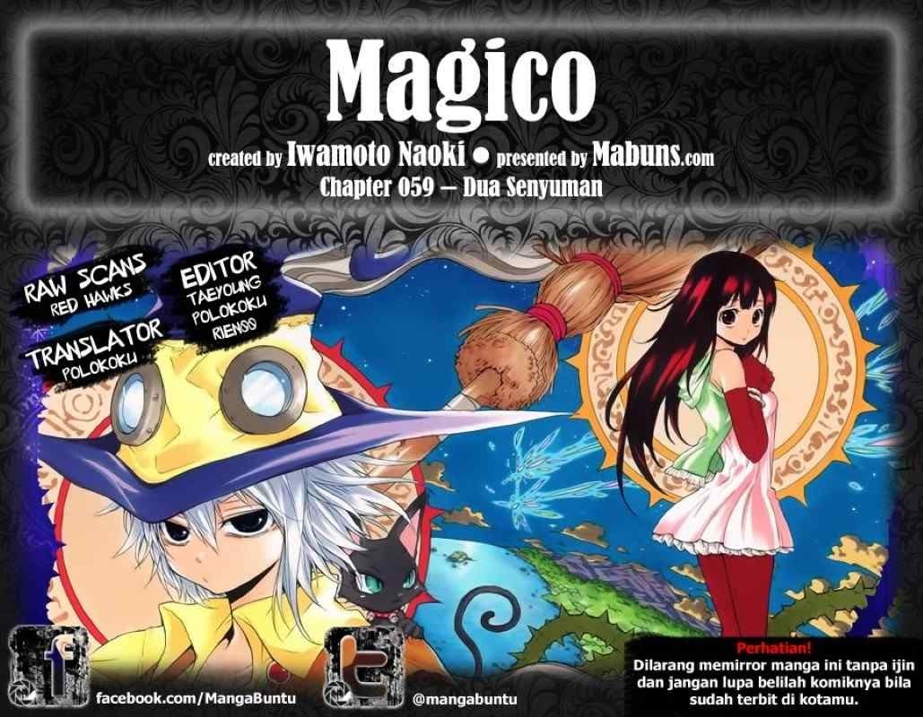 Chapter 59 - halaman 2