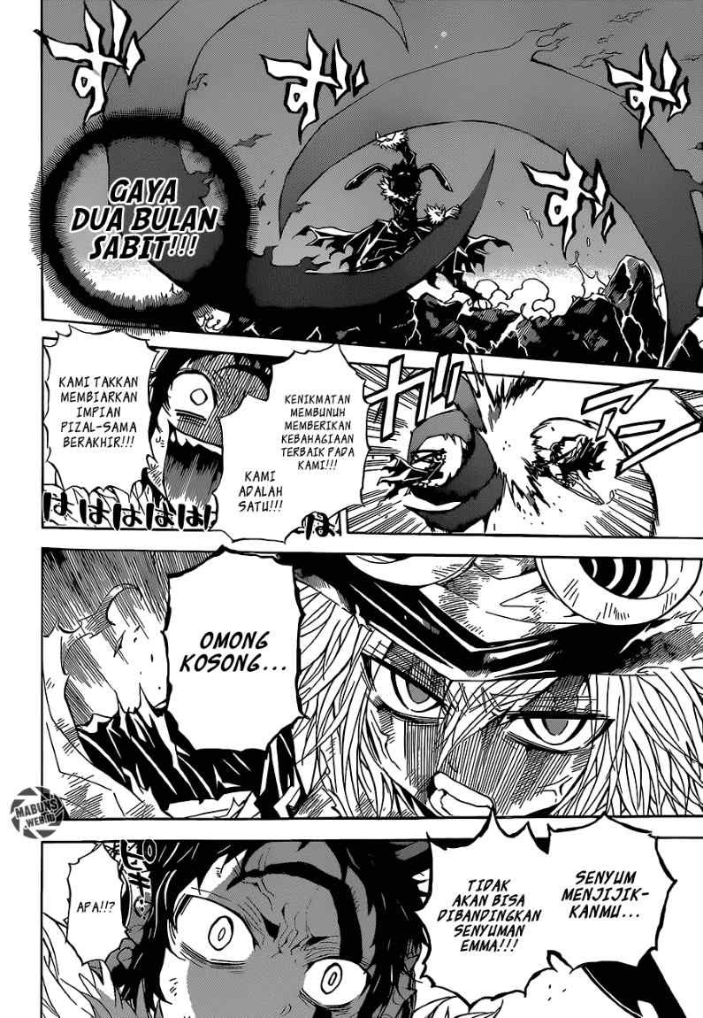 Chapter 59 - halaman 12