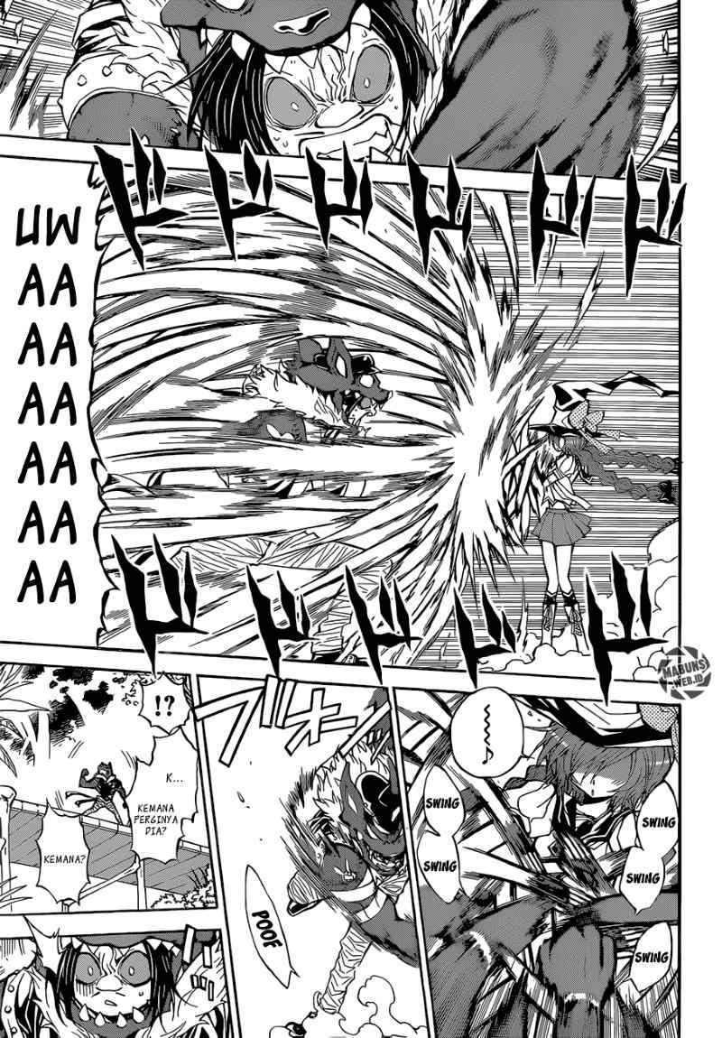 Chapter 59 - halaman 13