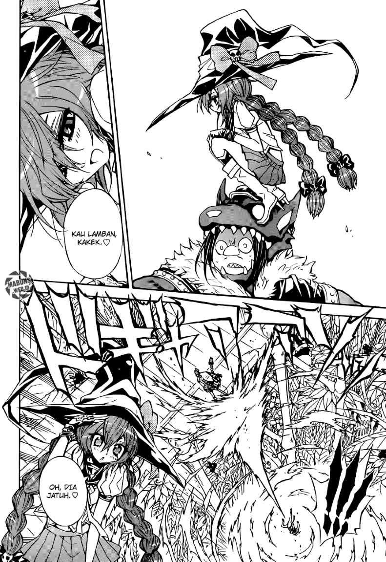 Chapter 59 - halaman 14