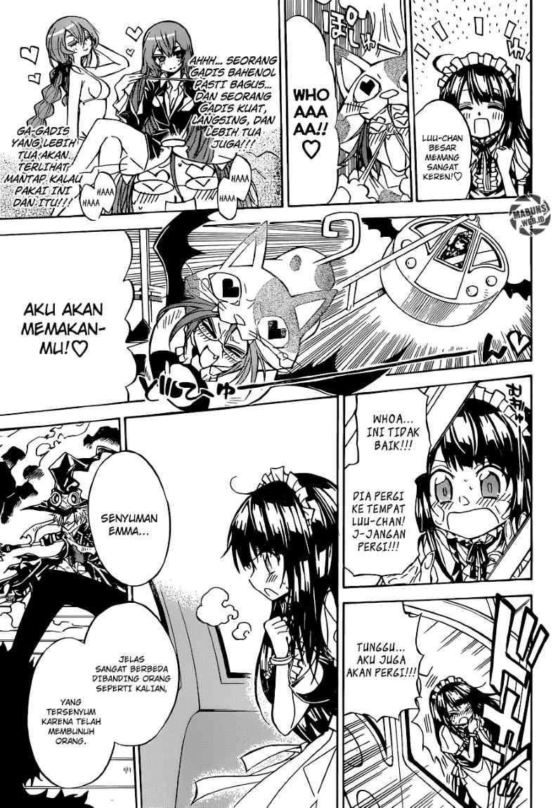 Chapter 59 - halaman 15
