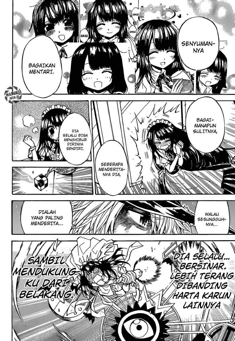 Chapter 59 - halaman 16