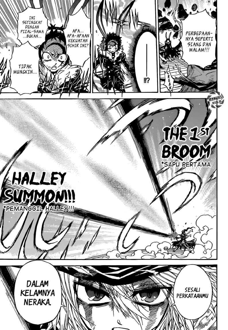 Chapter 59 - halaman 17