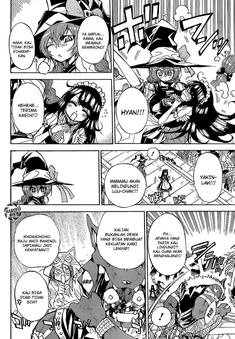 Chapter 59 - halaman 18