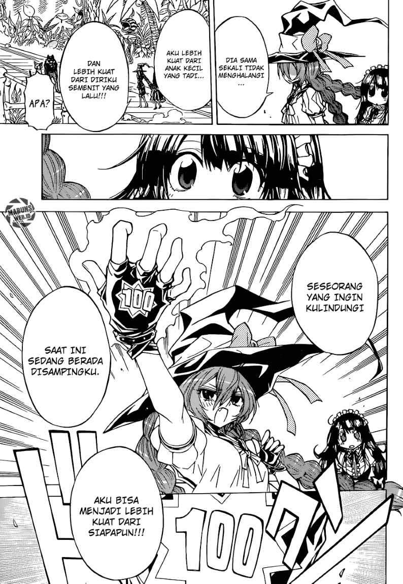 Chapter 59 - halaman 19
