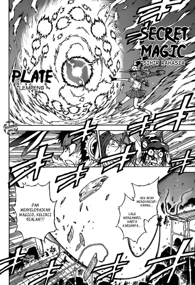 Chapter 59 - halaman 20